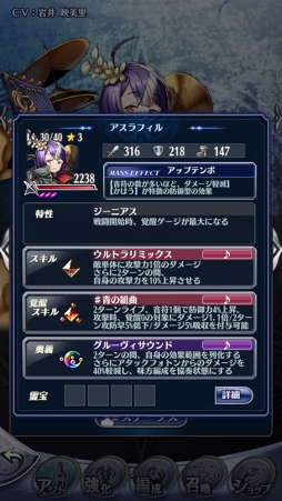 ꡼ No.010 | ֥᥮ɣסꥸͥ쥤Ȥ֥פо졣722000ˤ»