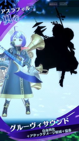 ꡼ No.011 | ֥᥮ɣסꥸͥ쥤Ȥ֥פо졣722000ˤ»