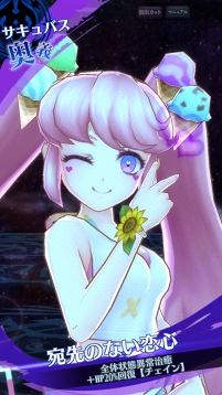 ꡼ No.013 | ֥᥮ɣסꥸͥ쥤Ȥ֥פо졣722000ˤ»