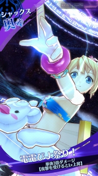 ꡼ No.015 | ֥᥮ɣסꥸͥ쥤Ȥ֥פо졣722000ˤ»