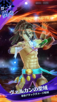 ꡼ No.016 | ֥᥮ɣסꥸͥ쥤Ȥ֥פо졣722000ˤ»