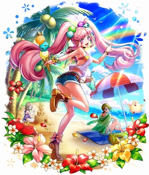 ꡼ No.017 | ֥᥮ɣסꥸͥ쥤Ȥ֥פо졣722000ˤ»