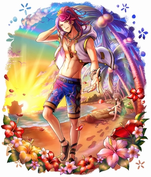 ꡼ No.018 | ֥᥮ɣסꥸͥ쥤Ȥ֥פо졣722000ˤ»