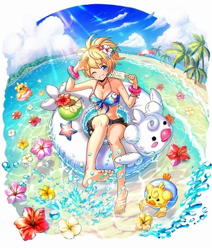 ꡼ No.019 | ֥᥮ɣסꥸͥ쥤Ȥ֥פо졣722000ˤ»