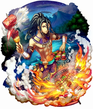 ꡼ No.020 | ֥᥮ɣסꥸͥ쥤Ȥ֥פо졣722000ˤ»