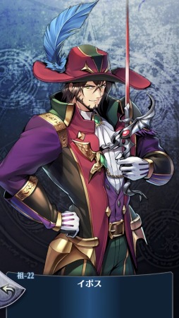 ���������꡼ No.003�Υ���ͥ������ / �֥᥮�ɣ����ס����٥�ȥ������ȡ����ҡʤޤ����ˤ������ȵ۷쵴�פ�����