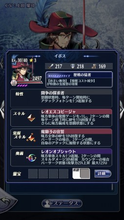 ���������꡼ No.004�Υ���ͥ������ / �֥᥮�ɣ����ס����٥�ȥ������ȡ����ҡʤޤ����ˤ������ȵ۷쵴�פ�����