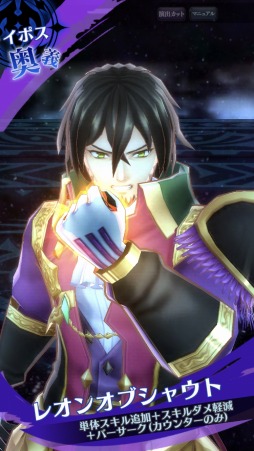 ���������꡼ No.005�Υ���ͥ������ / �֥᥮�ɣ����ס����٥�ȥ������ȡ����ҡʤޤ����ˤ������ȵ۷쵴�פ�����