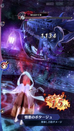 ���������꡼ No.006�Υ���ͥ������ / �֥᥮�ɣ����ס����٥�ȥ������ȡ����ҡʤޤ����ˤ������ȵ۷쵴�פ�����