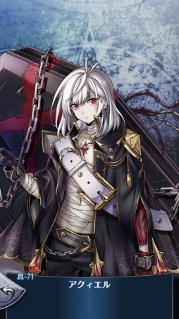 ���������꡼ No.007�Υ���ͥ������ / �֥᥮�ɣ����ס����٥�ȥ������ȡ����ҡʤޤ����ˤ������ȵ۷쵴�פ�����