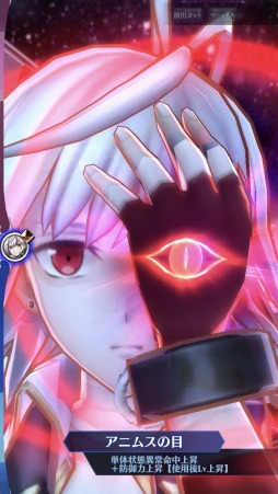 ���������꡼ No.009�Υ���ͥ������ / �֥᥮�ɣ����ס����٥�ȥ������ȡ����ҡʤޤ����ˤ������ȵ۷쵴�פ�����