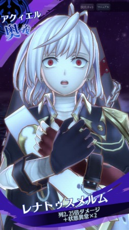 ���������꡼ No.010�Υ���ͥ������ / �֥᥮�ɣ����ס����٥�ȥ������ȡ����ҡʤޤ����ˤ������ȵ۷쵴�פ�����