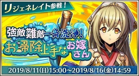 ���������꡼ No.001�Υ���ͥ������ / �֥᥮��72�ס����٥�ȥ������ȡ��ܤ��ͦ�Ԥȥץ��ޥ��ɥ�ɤ�����