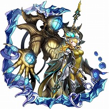 ���������꡼ No.007�Υ���ͥ������ / �֥᥮��72�ס����٥�ȥ������ȡ��ܤ��ͦ�Ԥȥץ��ޥ��ɥ�ɤ�����