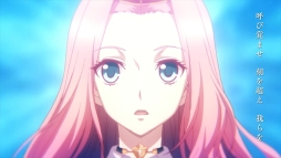 画像ギャラリー No.016のサムネイル画像 / 「メギド72」でイベントクエスト「死を招く邪本ギギガガス」が開始。JOYSOUND直営店とのコラボキャンペーンは8月29日から開催