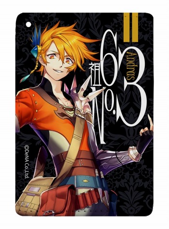 ꡼ No.001 | ѡTGS 2019ǡ֥᥮72פTĤѥʤɴϢåȯ