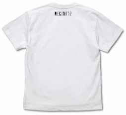 ꡼ No.002 | ѡTGS 2019ǡ֥᥮72פTĤѥʤɴϢåȯ