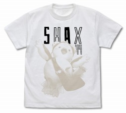 ꡼ No.003 | ѡTGS 2019ǡ֥᥮72פTĤѥʤɴϢåȯ