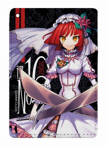 ꡼ No.006 | ѡTGS 2019ǡ֥᥮72פTĤѥʤɴϢåȯ