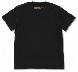 ꡼ No.008 | ѡTGS 2019ǡ֥᥮72פTĤѥʤɴϢåȯ