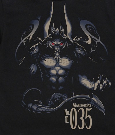 ꡼ No.010 | ѡTGS 2019ǡ֥᥮72פTĤѥʤɴϢåȯ