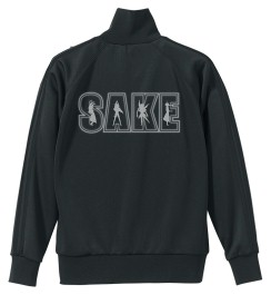 ꡼ No.014 | ѡTGS 2019ǡ֥᥮72פTĤѥʤɴϢåȯ