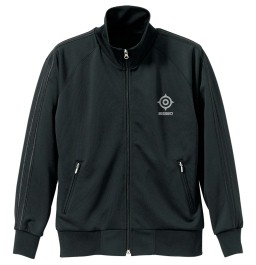 ꡼ No.015 | ѡTGS 2019ǡ֥᥮72פTĤѥʤɴϢåȯ