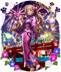 ꡼ No.003 | ֥᥮ɣפܥ2019ǯֺͥޤޡǰڡ»