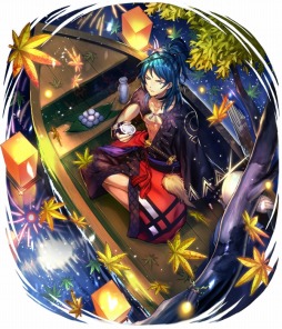 ꡼ No.004 | ֥᥮ɣפܥ2019ǯֺͥޤޡǰڡ»