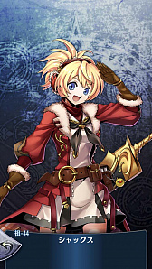 画像ギャラリー No.007のサムネイル画像 / 「メギド72」が12月7日で配信2周年。72時間限定のイベントクエストや,「魔宝石」720個のプレゼントなど,さまざまな企画を実施