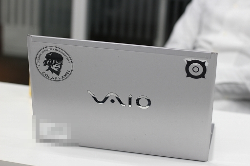 画像ギャラリー No.003のサムネイル画像 / 「メギド72」の2周年を記念して今年もインタビュー。「日本ゲーム大賞」優秀賞受賞も振り返る,プロデューサー宮前公彦氏の2019年とは