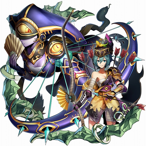 ꡼ No.008 | ֥᥮ɣפ2ǯǰƺǯ⥤󥿥ӥ塼ܥޡͥ޼ޤ⿶֤롤ץǥ塼ɧ2019ǯȤ