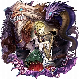 ꡼ No.011 | ֥᥮ɣפ2ǯǰƺǯ⥤󥿥ӥ塼ܥޡͥ޼ޤ⿶֤롤ץǥ塼ɧ2019ǯȤ