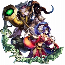 ꡼ No.012 | ֥᥮ɣפ2ǯǰƺǯ⥤󥿥ӥ塼ܥޡͥ޼ޤ⿶֤롤ץǥ塼ɧ2019ǯȤ