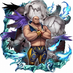 ꡼ No.013 | ֥᥮ɣפ2ǯǰƺǯ⥤󥿥ӥ塼ܥޡͥ޼ޤ⿶֤롤ץǥ塼ɧ2019ǯȤ