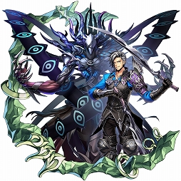 ꡼ No.014 | ֥᥮ɣפ2ǯǰƺǯ⥤󥿥ӥ塼ܥޡͥ޼ޤ⿶֤롤ץǥ塼ɧ2019ǯȤ