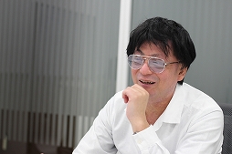 画像ギャラリー No.017のサムネイル画像 / 「メギド72」の2周年を記念して今年もインタビュー。「日本ゲーム大賞」優秀賞受賞も振り返る,プロデューサー宮前公彦氏の2019年とは