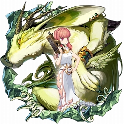 ꡼ No.021 | ֥᥮ɣפ2ǯǰƺǯ⥤󥿥ӥ塼ܥޡͥ޼ޤ⿶֤롤ץǥ塼ɧ2019ǯȤ