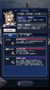 ꡼ No.013Υͥ / ֥᥮ɣסꥸͥ쥤Ȥ֥˥Хפ֤ˤǤּꤿΤϡξдפ2020ǯ12곫