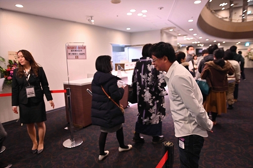 ���������꡼ No.003�Υ���ͥ������ / �����ա���ͥ�ؤˤ��ܡ�����ʤǡȥե��ȥ�ɤ��ɤ줿�֥᥮�ɣ��� the concert ����ǯ�α�� presented by �ե����̡פ��ݡ���