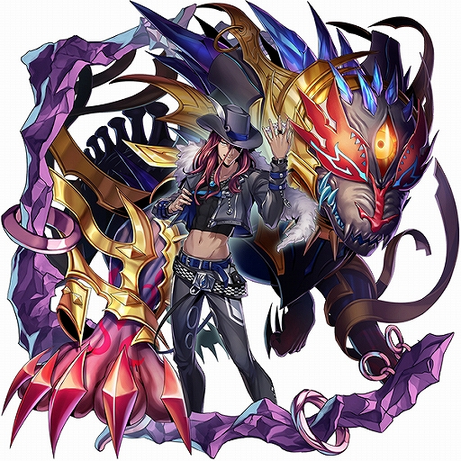 ���������꡼ No.003�Υ���ͥ������ / �֥᥮�ɣ����ס��ꥸ���ͥ쥤�Ȥ����֥��쥪���פ����о줹��ԥå����å׾���������