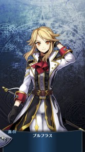 ���������꡼ No.004�Υ���ͥ������ / �֥᥮�ɣ����ס����٥�ȥ������ȡֿ��Ǥ魯���������̡פ�2��29����곫��