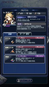 ���������꡼ No.005�Υ���ͥ������ / �֥᥮�ɣ����ס����٥�ȥ������ȡֿ��Ǥ魯���������̡פ�2��29����곫��