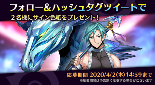 ���������꡼ No.003�Υ���ͥ������ / �֥᥮��72�ס����٥�ȥ������ȡֻդ��ۤ�����Ҥ��ۤ��פ���������