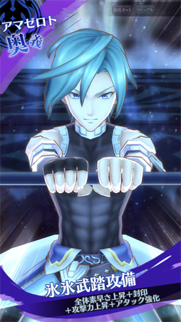 ���������꡼ No.008�Υ���ͥ������ / �֥᥮��72�ס����٥�ȥ������ȡֻդ��ۤ�����Ҥ��ۤ��פ���������