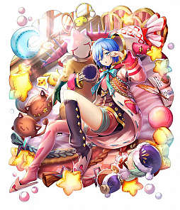 ꡼ No.005 | ֥᥮ɣסƥߥʥ᥮ɡ֥եʥ󥿡ˡо