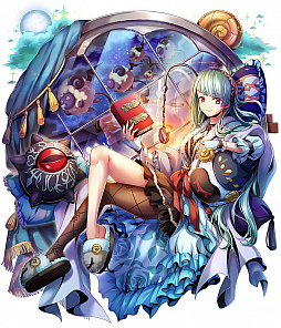 ꡼ No.006 | ֥᥮ɣסƥߥʥ᥮ɡ֥եʥ󥿡ˡо