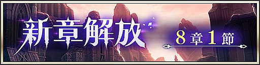 ꡼ No.007 | ֥᥮ɣסƥߥʥ᥮ɡ֥եʥ󥿡ˡо