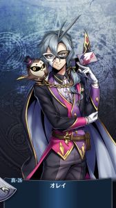 ���������꡼ No.002�Υ���ͥ������ / �֥᥮�ɣ����פ˿����ʥ᥮�ɡ֥��쥤�פ��о졣�ԥå����å׾����Ⳬ����