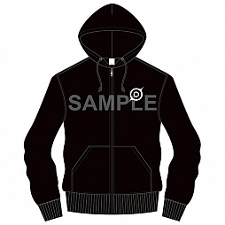 ���������꡼ No.005�Υ���ͥ������ / �֥᥮�ɣ����ץ��å��Υ����뤬���åɥ��ޥ��륪��饤�󥷥�åפǳ�����